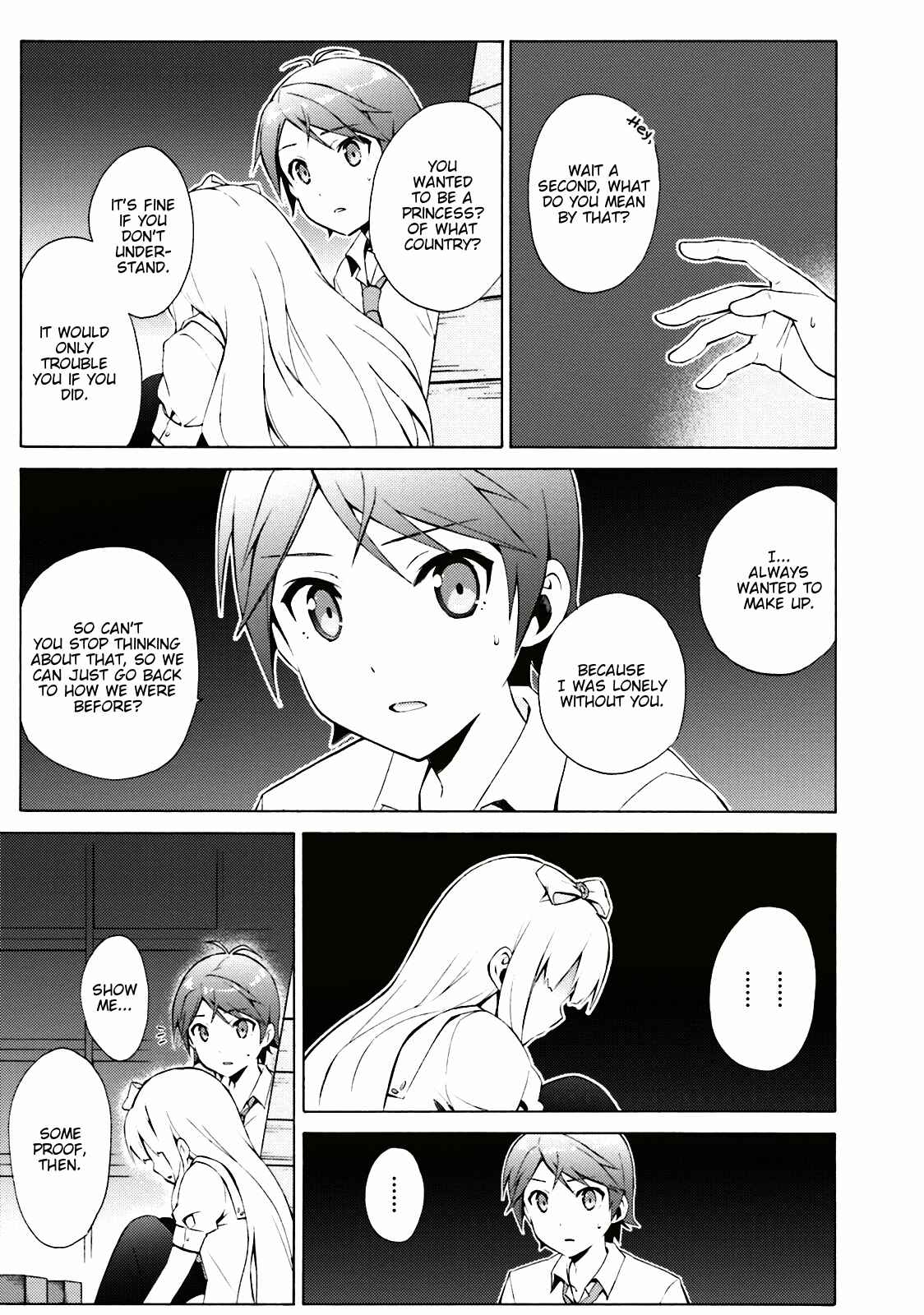 Chapter 35 - Page 13