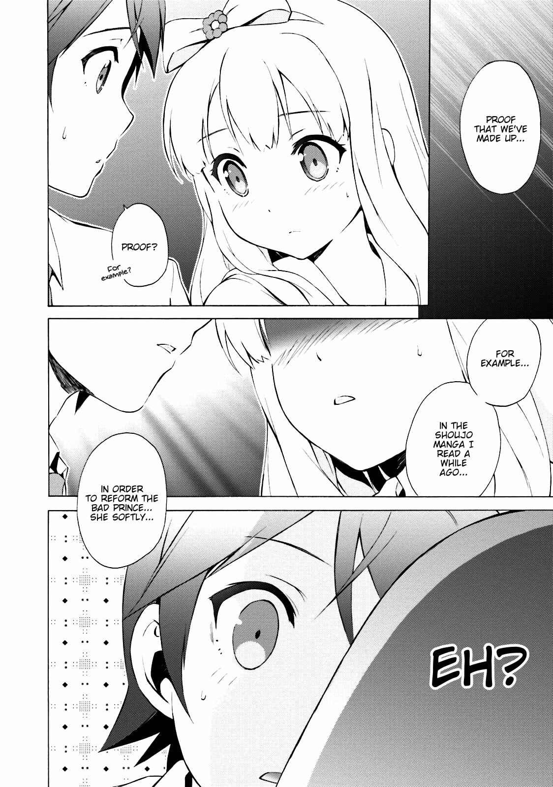 Chapter 35 - Page 14