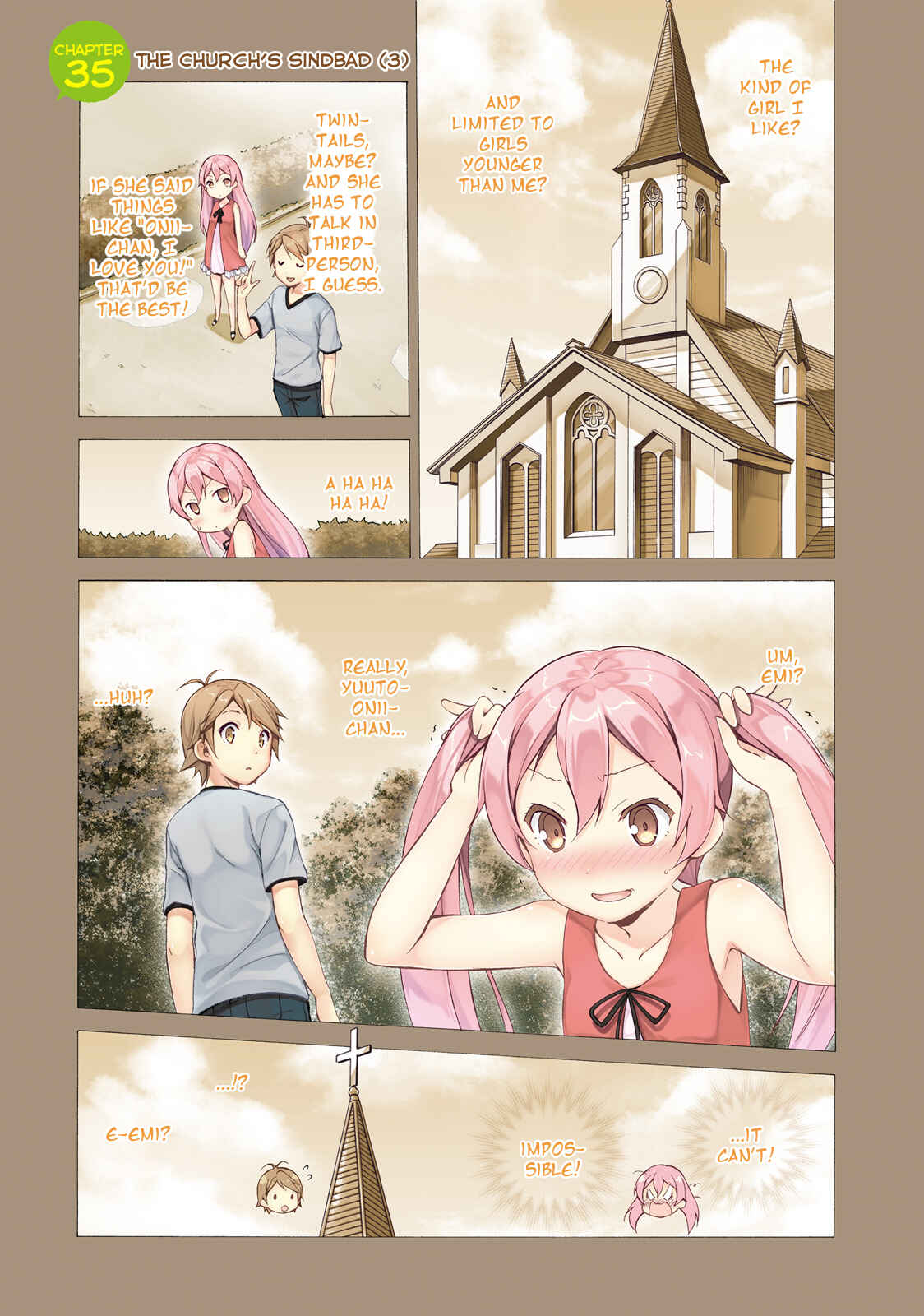 Chapter 35 - Page 2
