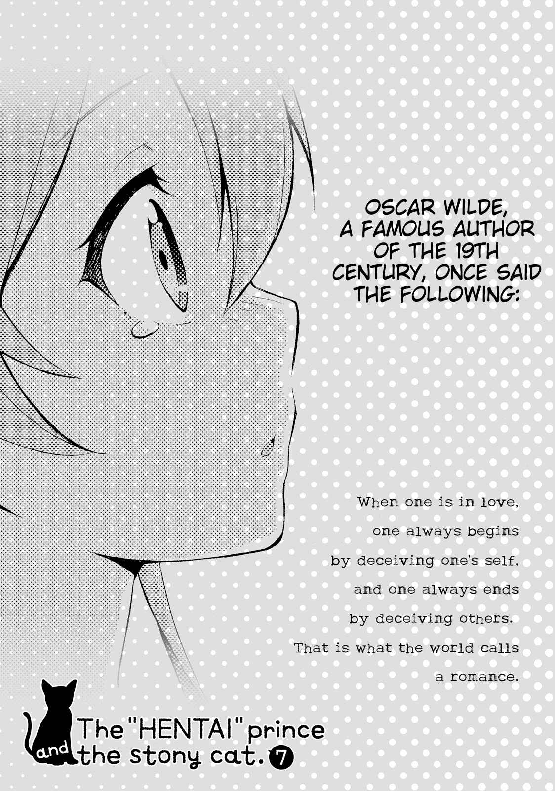 Chapter 35 - Page 4