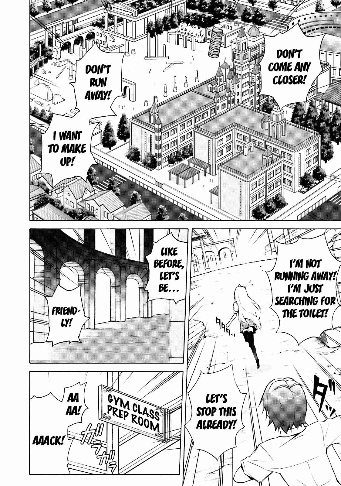 Chapter 35 - Page 6