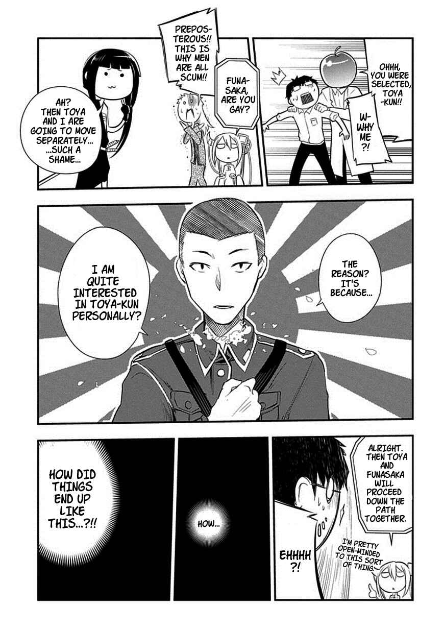 Chapter 10 - Page 21