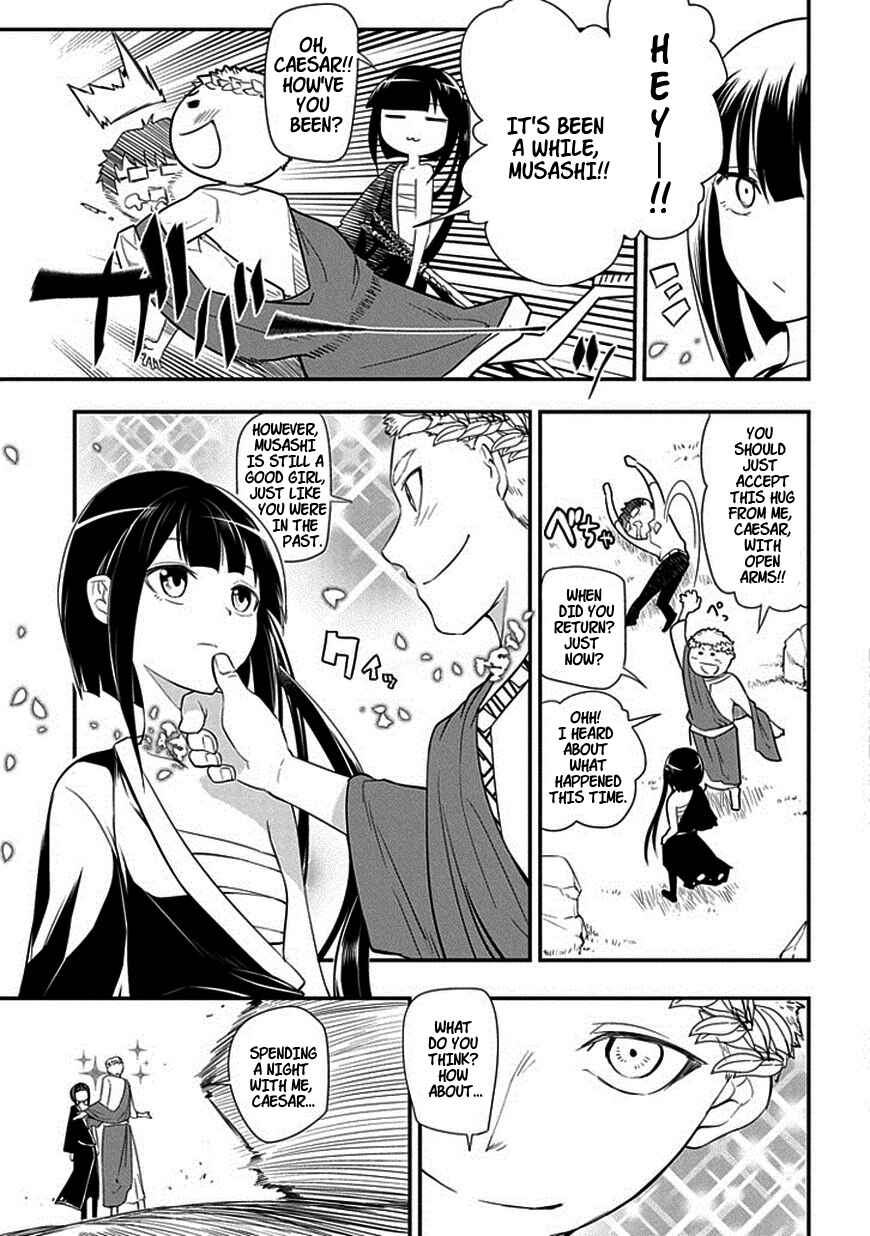 Chapter 10 - Page 5