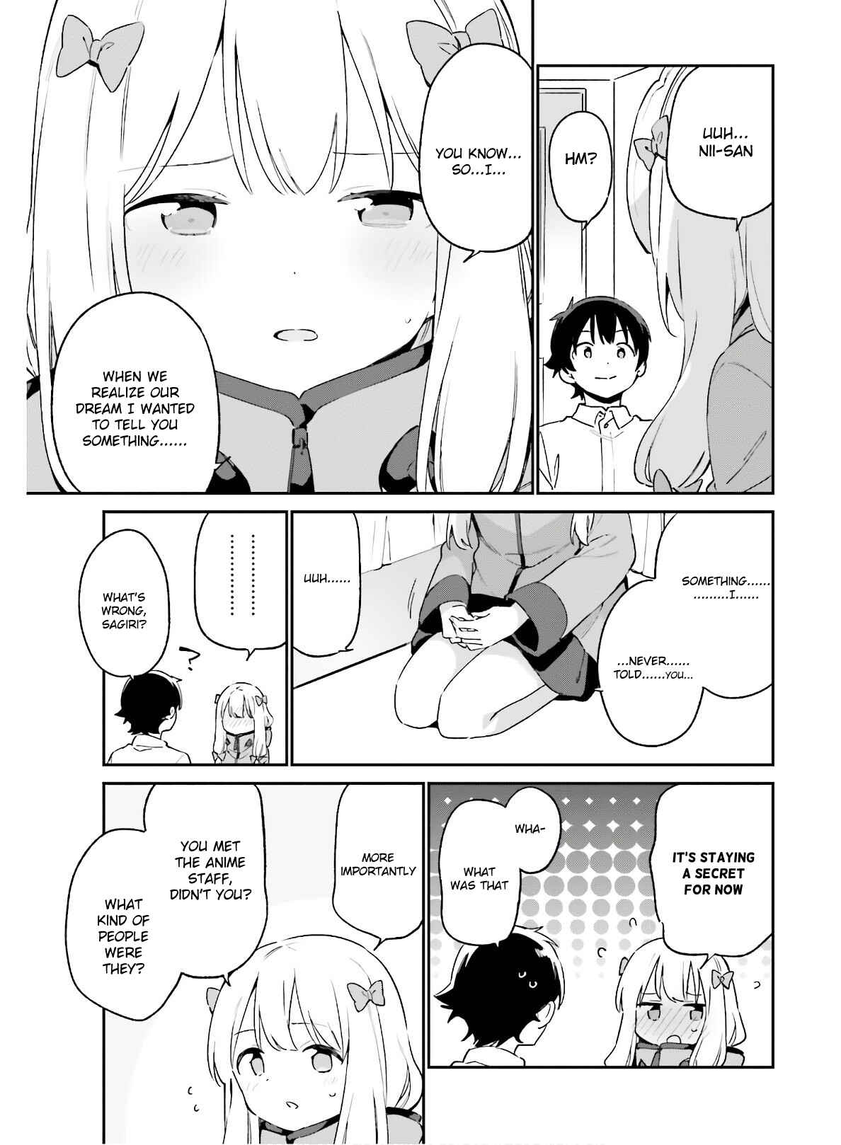 Chapter 73 - Page 13