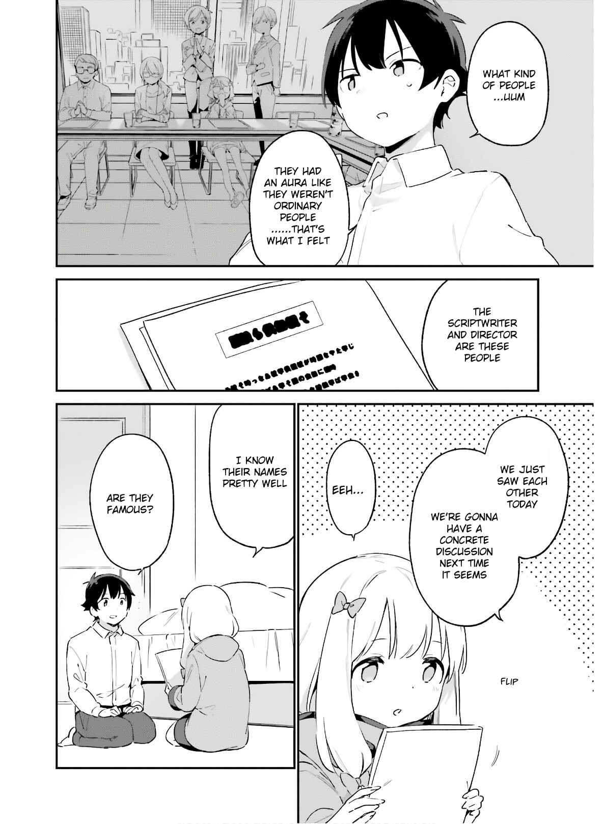 Chapter 73 - Page 14