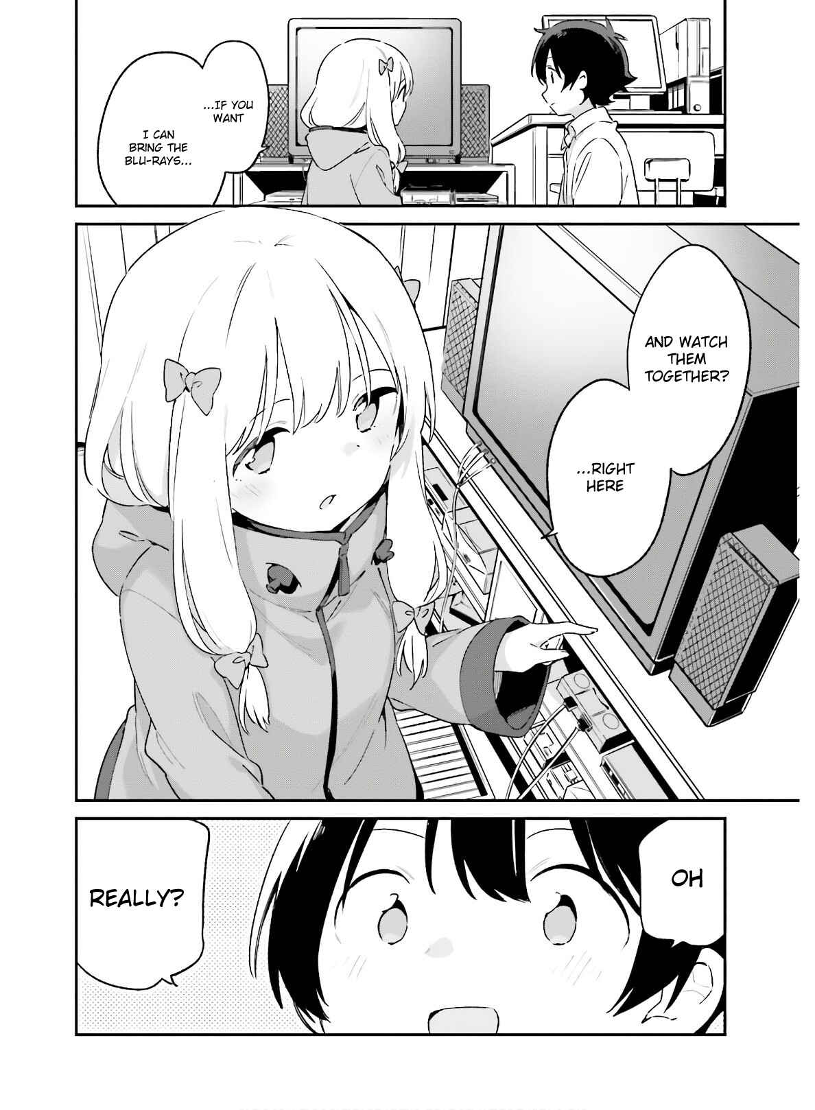 Chapter 73 - Page 16