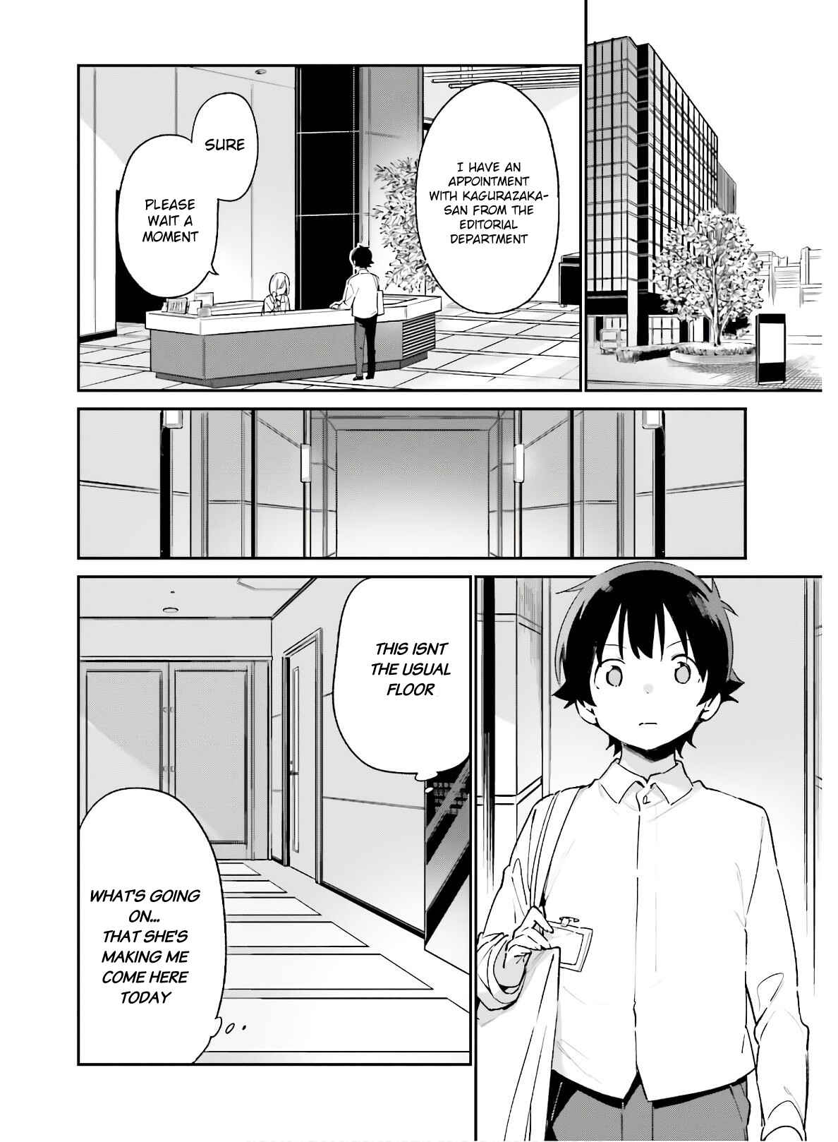 Chapter 73 - Page 2