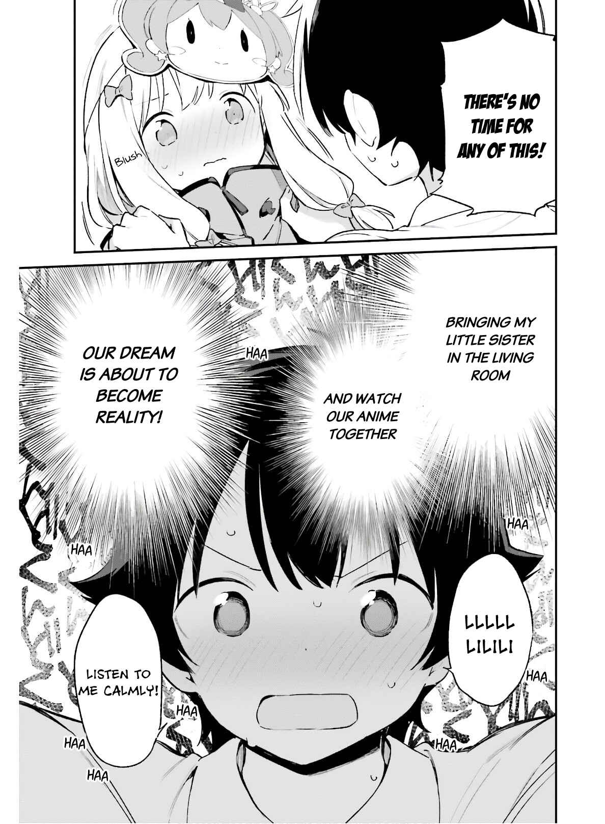 Chapter 73 - Page 7