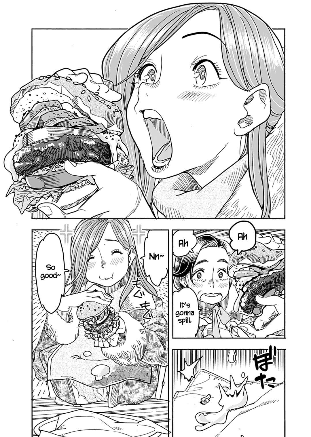 Chapter 139 - Page 12