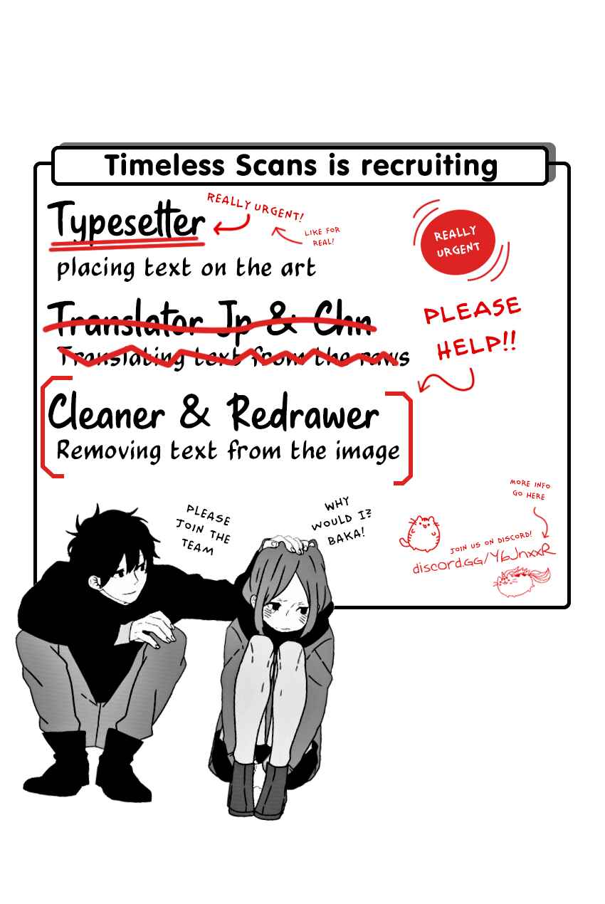 Chapter 139 - Page 2