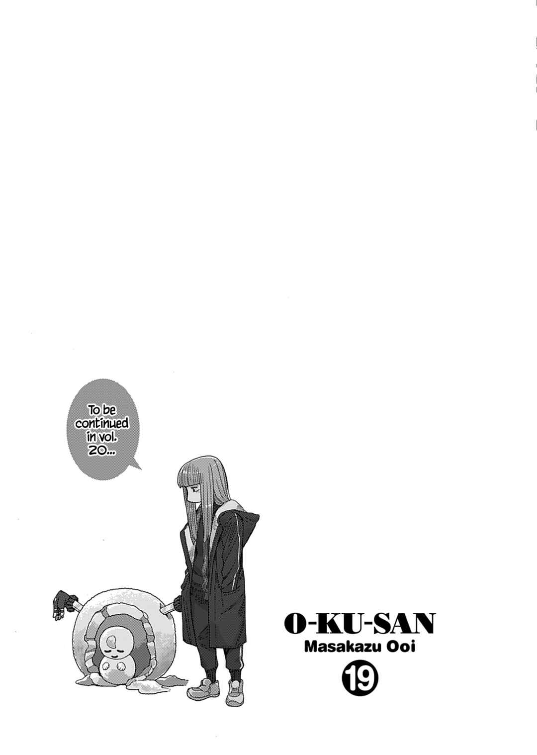 Chapter 139 - Page 24