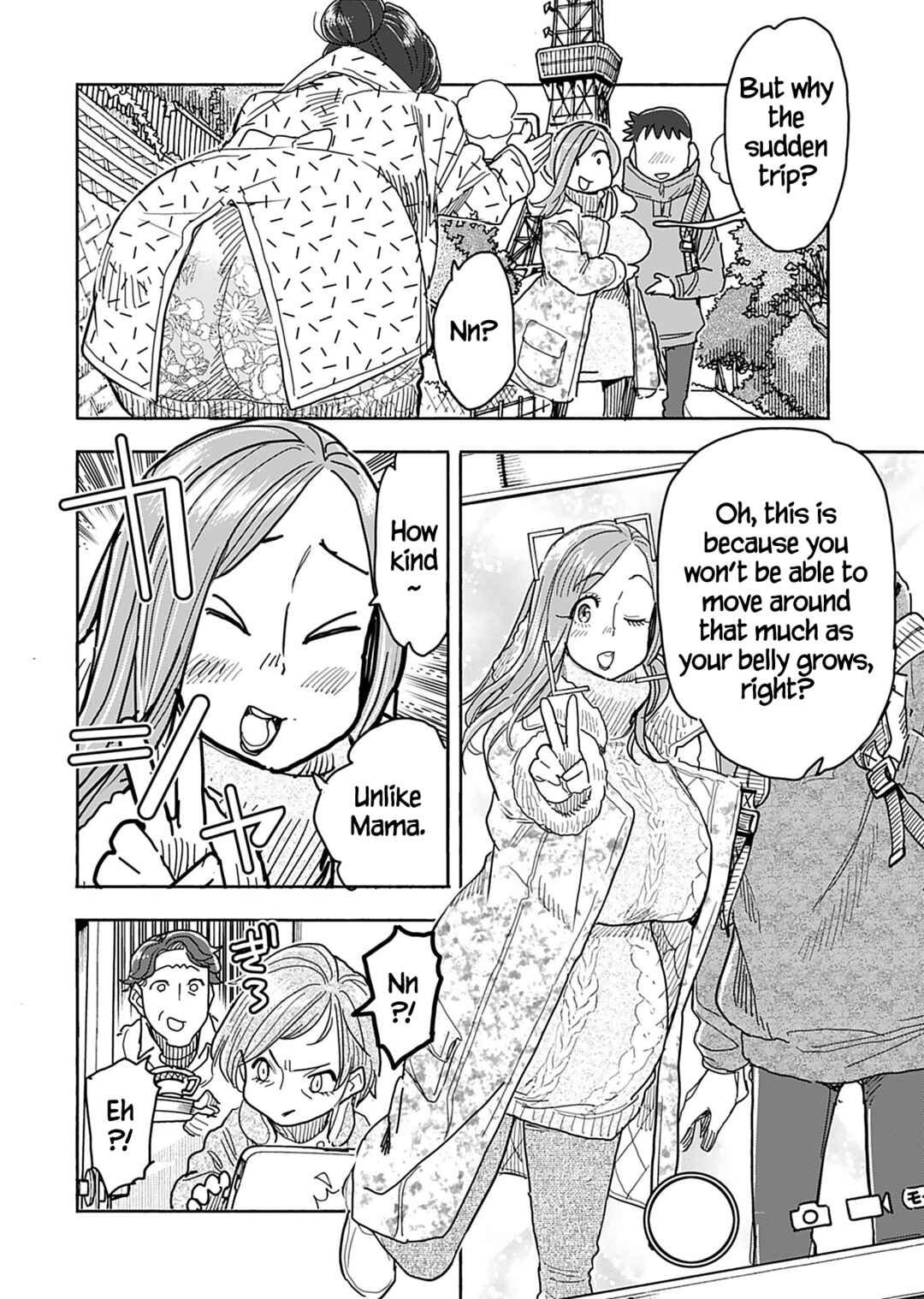 Chapter 139 - Page 9
