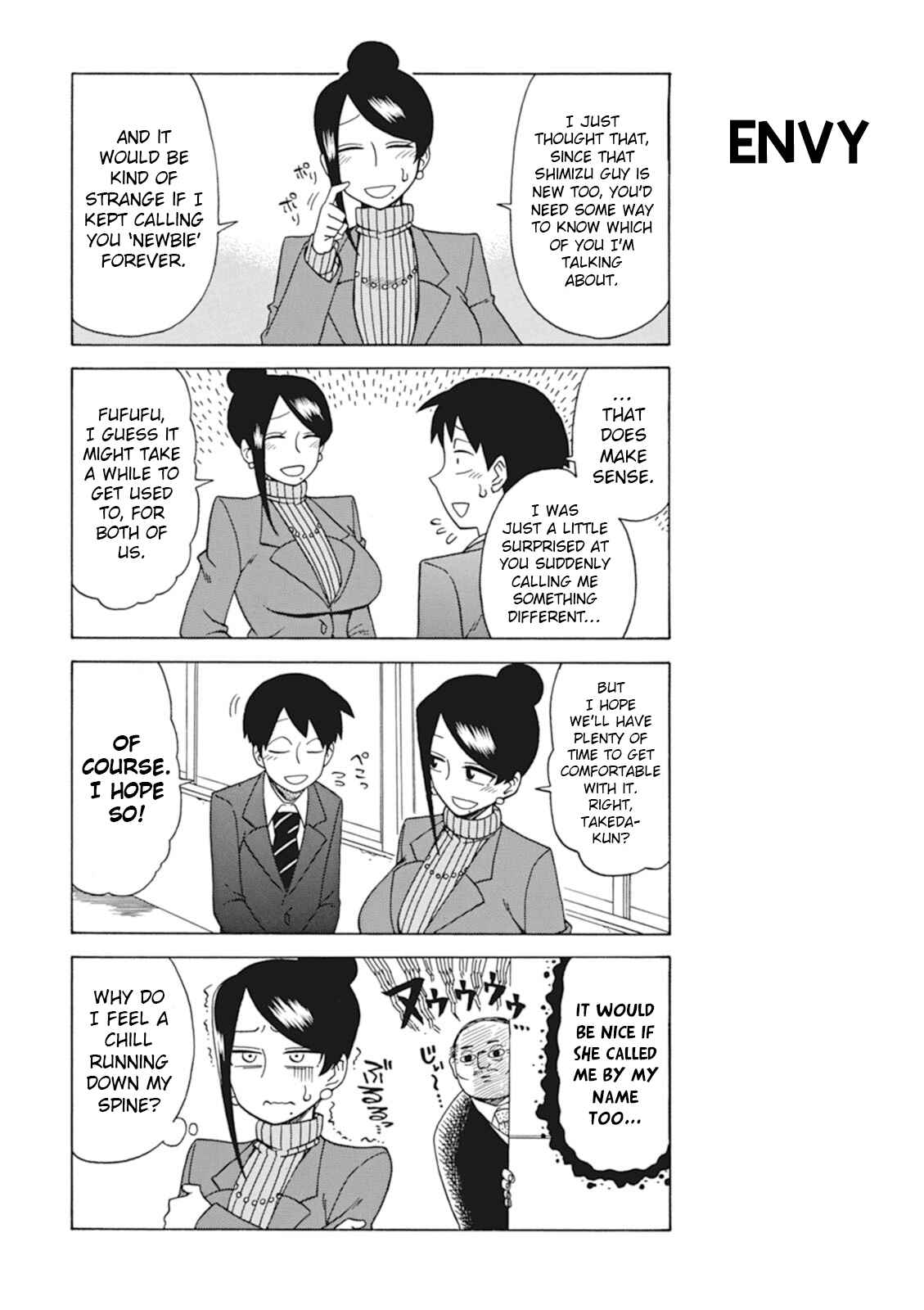 Chapter 10 - Page 3