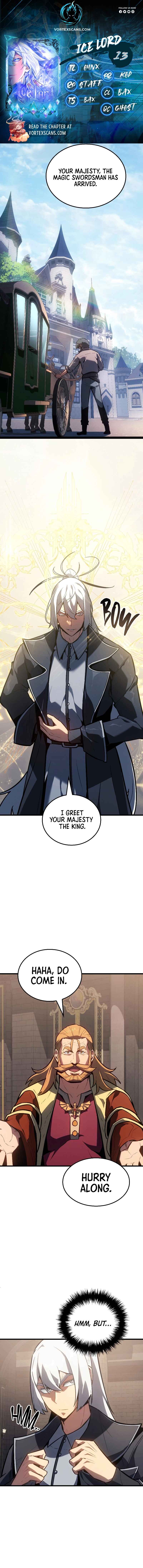 Chapter 13 - Page 1