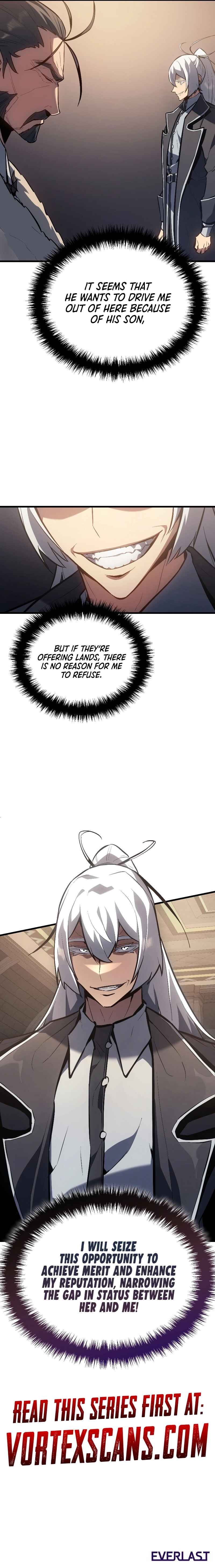 Chapter 13 - Page 17
