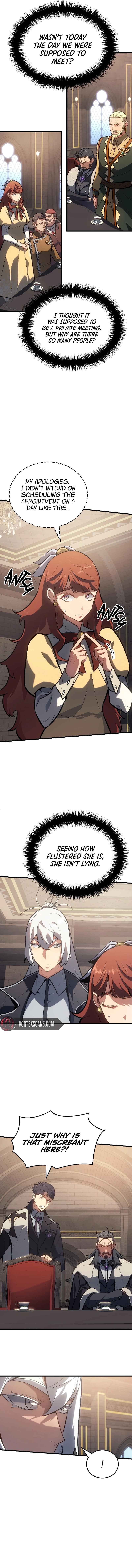Chapter 13 - Page 2