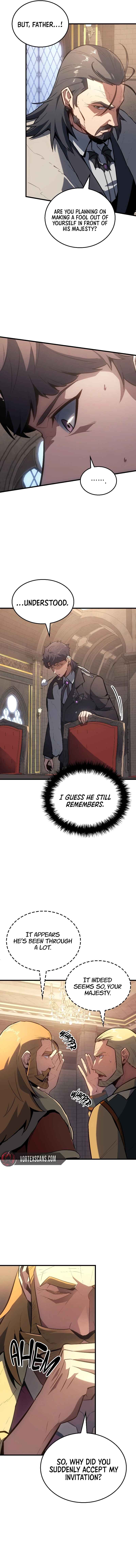 Chapter 13 - Page 4