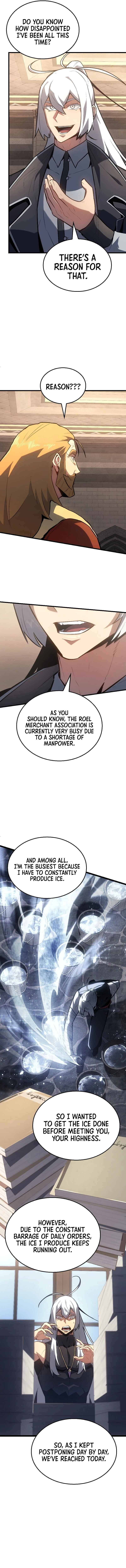 Chapter 13 - Page 5