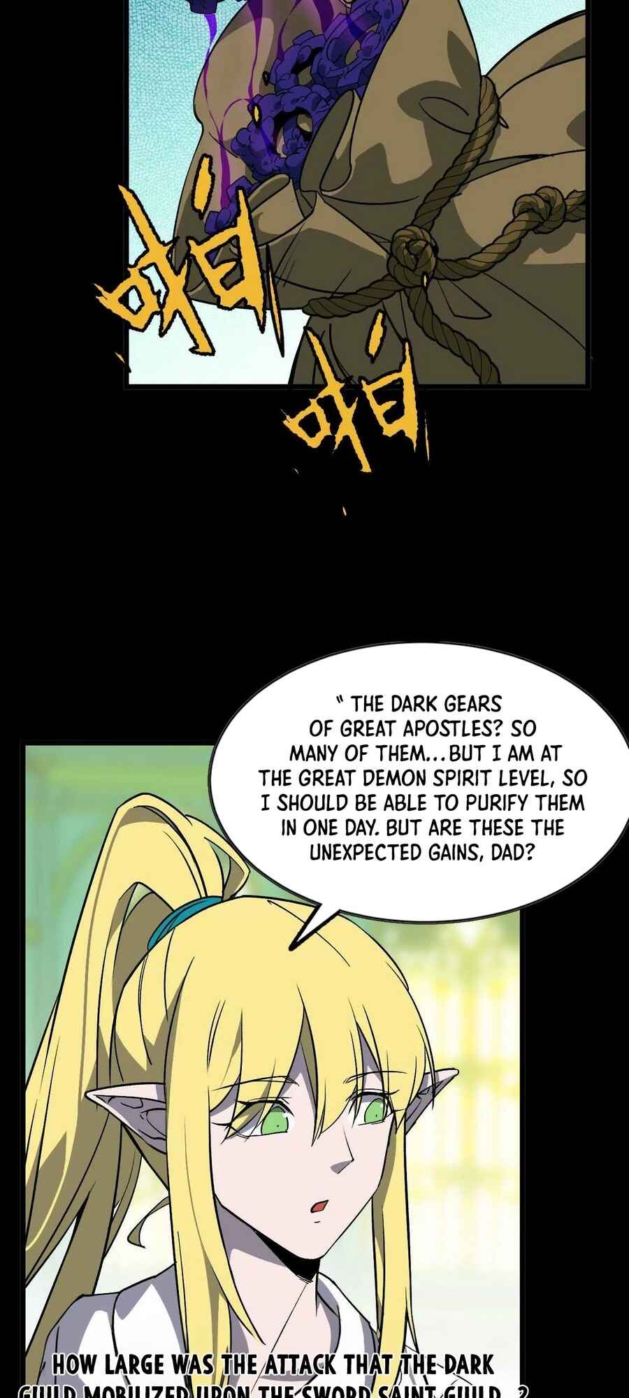 Chapter 44 - Page 10