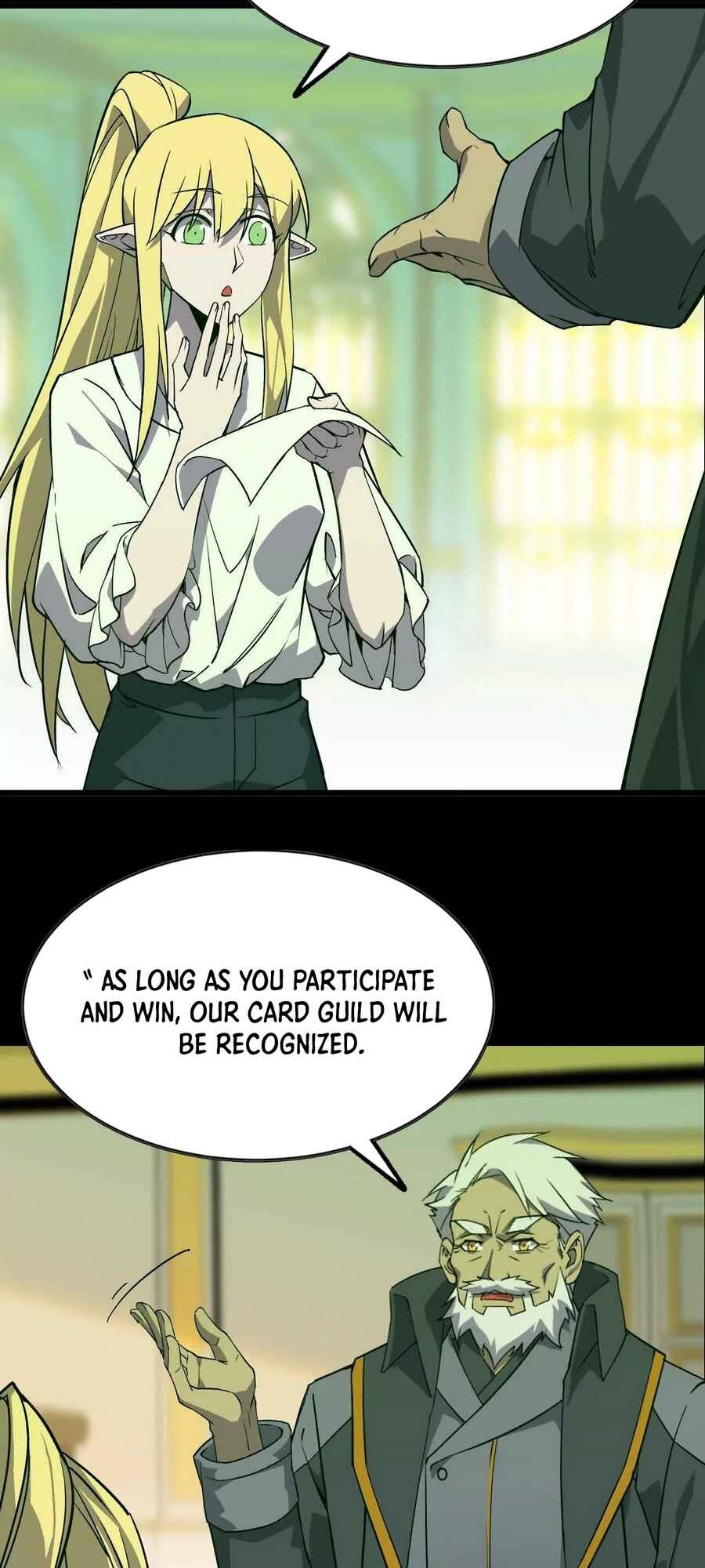 Chapter 44 - Page 12