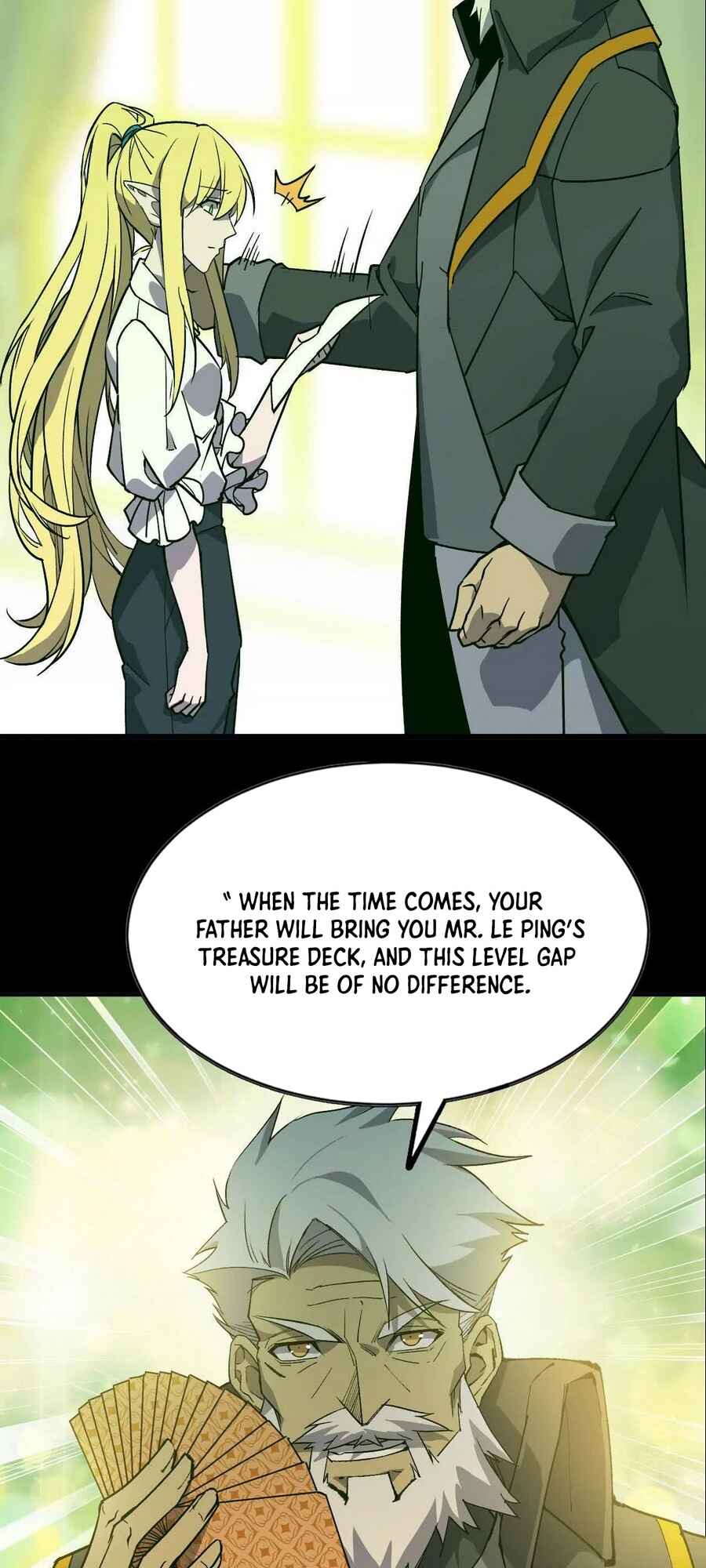 Chapter 44 - Page 14