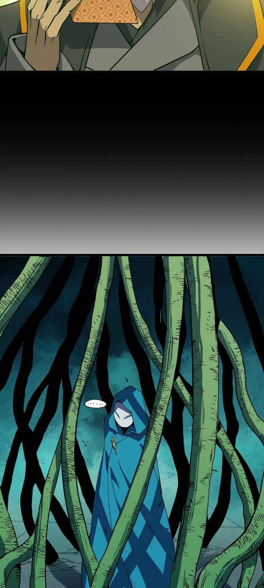 Chapter 44 - Page 15