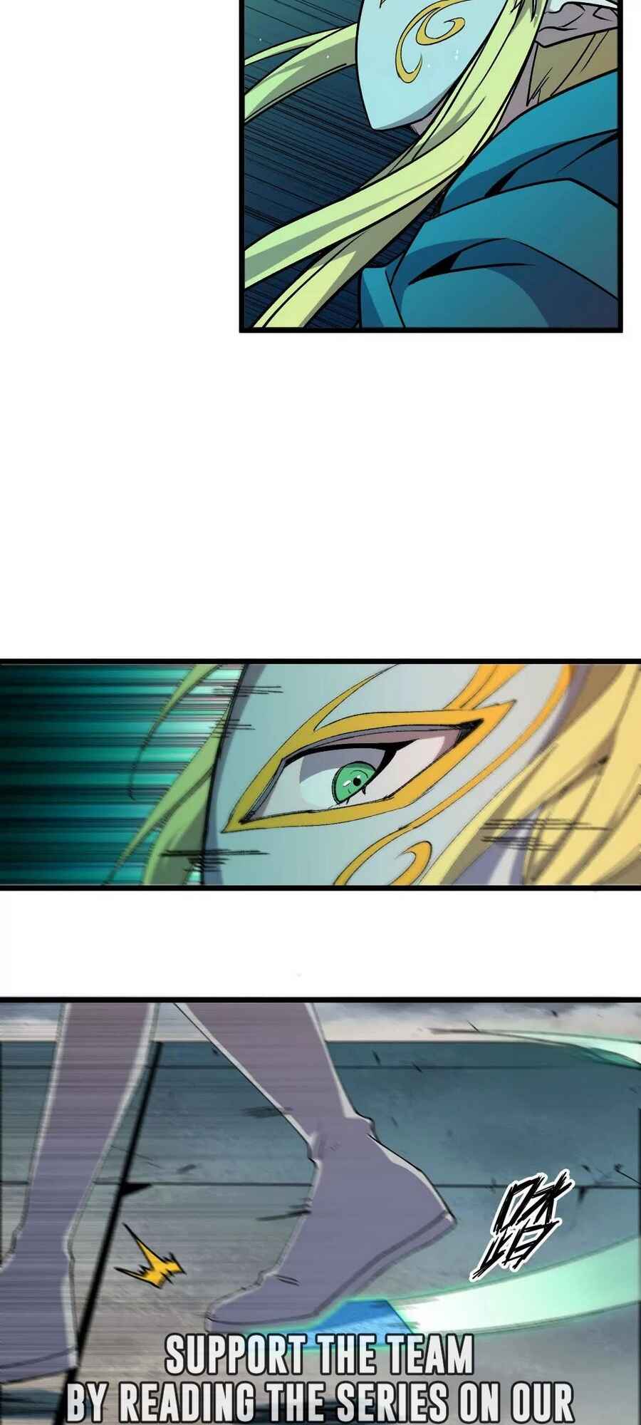 Chapter 44 - Page 29