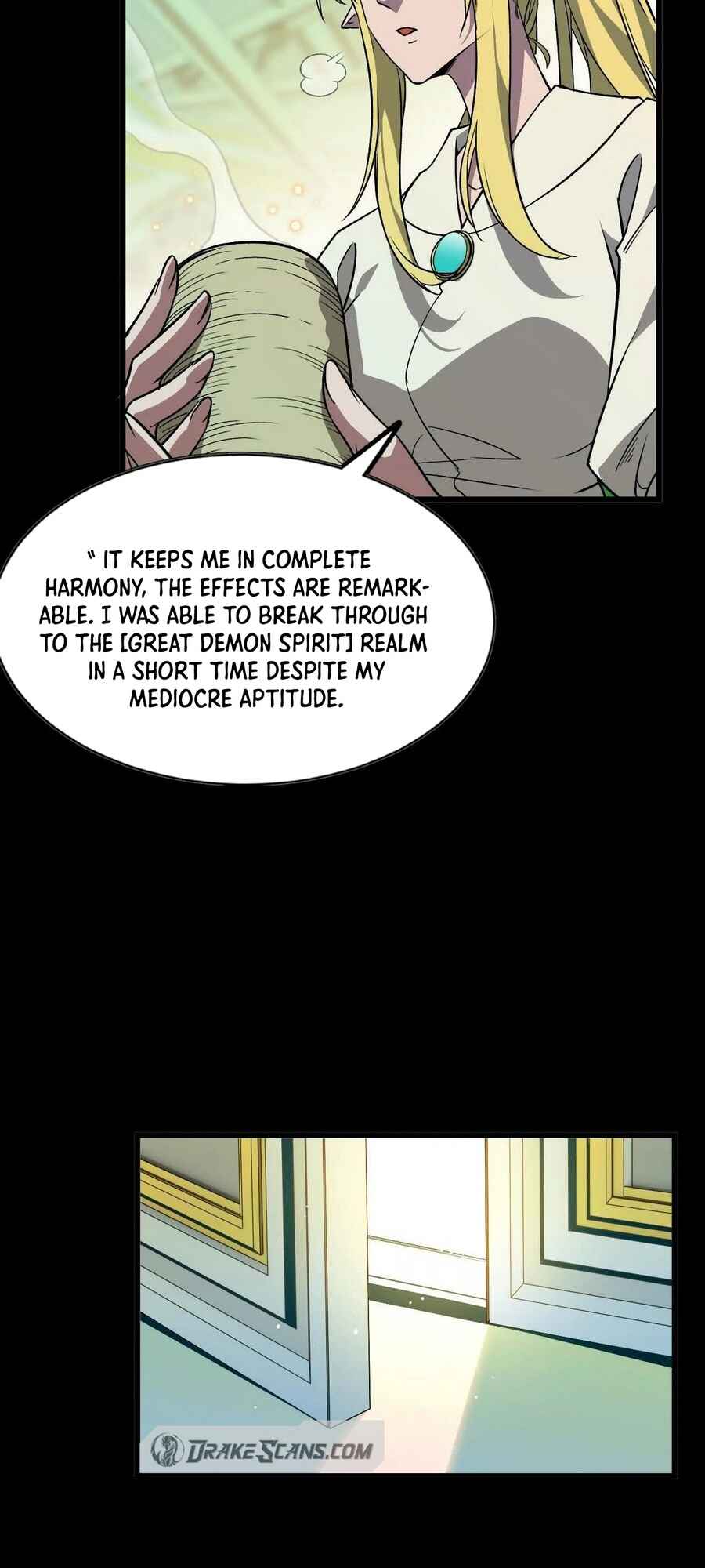Chapter 44 - Page 6