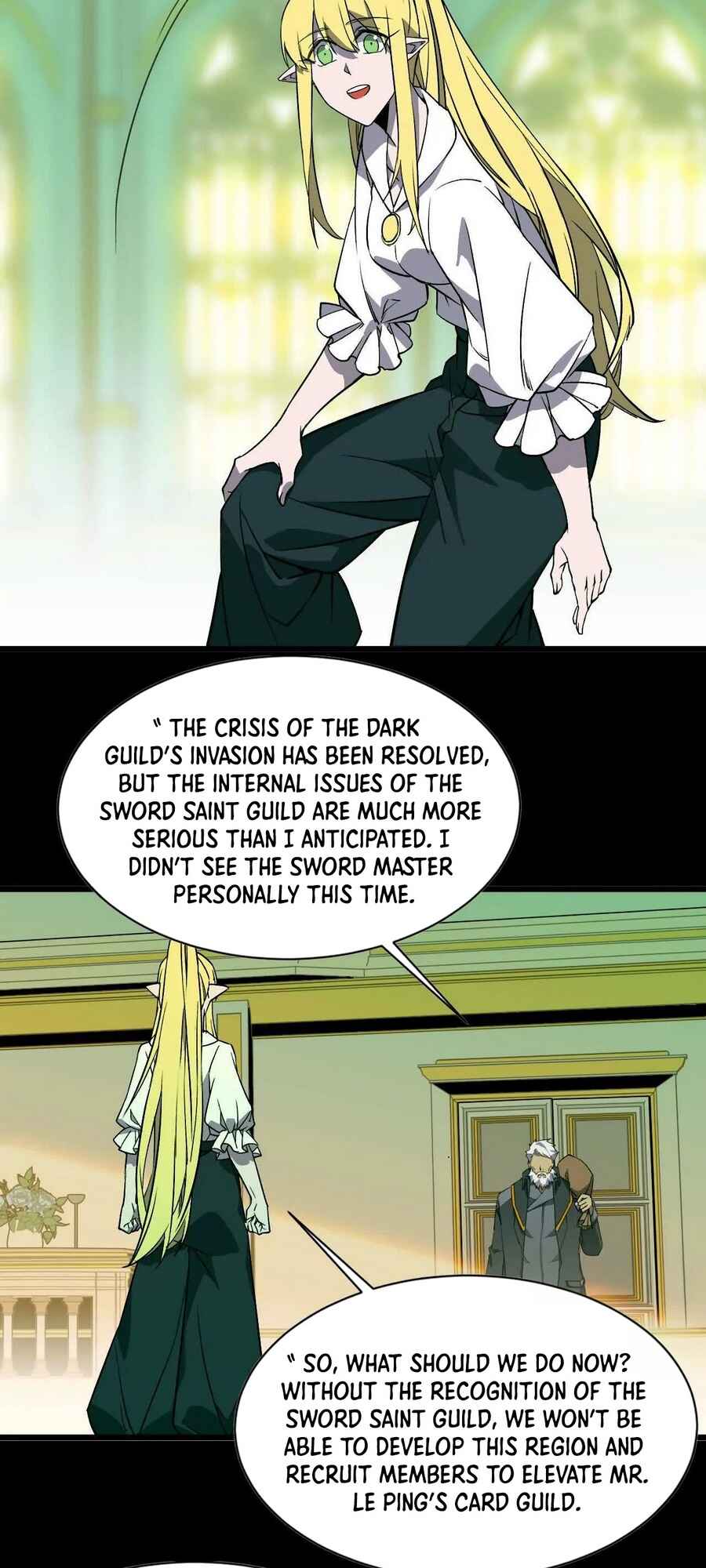 Chapter 44 - Page 8