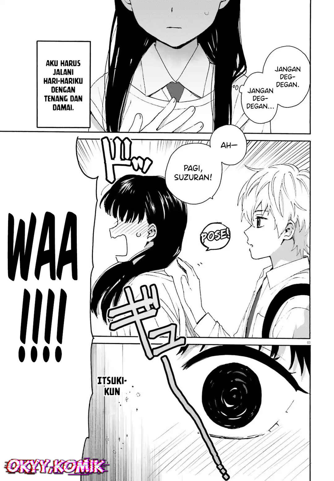 Chapter 2 - Page 5