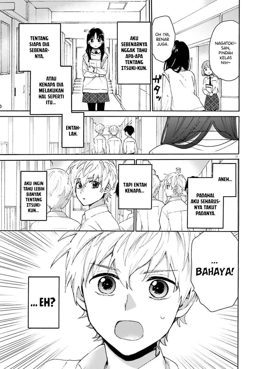 Chapter 2 - Page 9