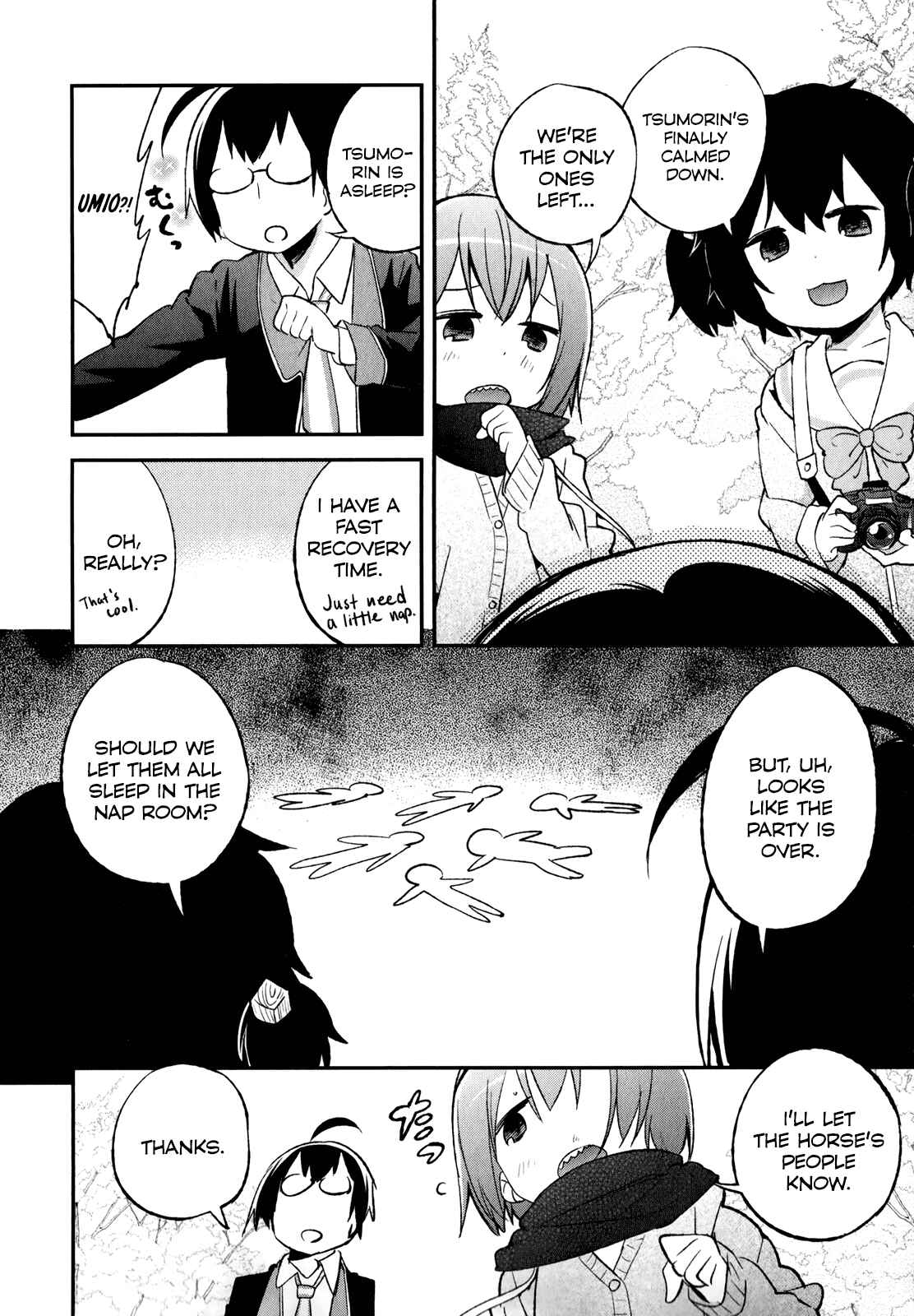 Chapter 26 - Page 16