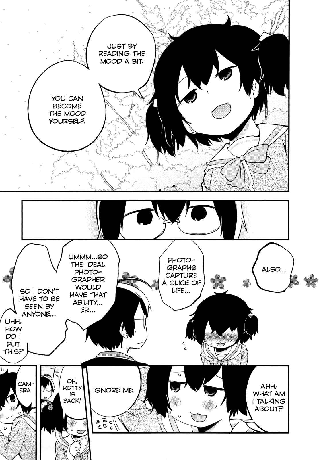 Chapter 26 - Page 19
