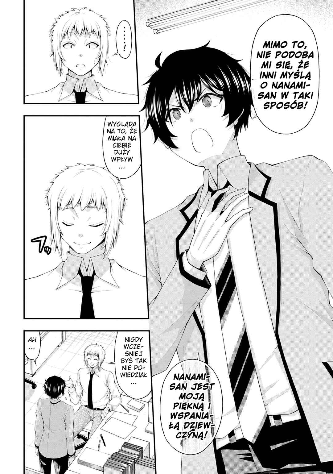 Chapter 13 - Page 4