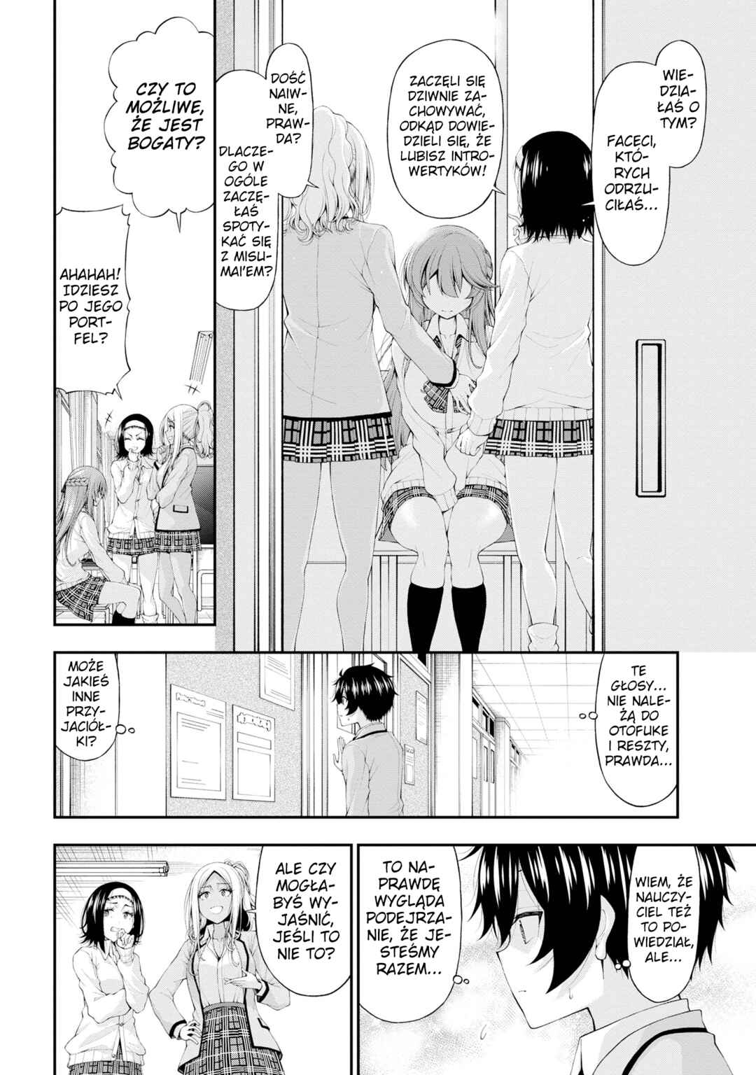 Chapter 13 - Page 6