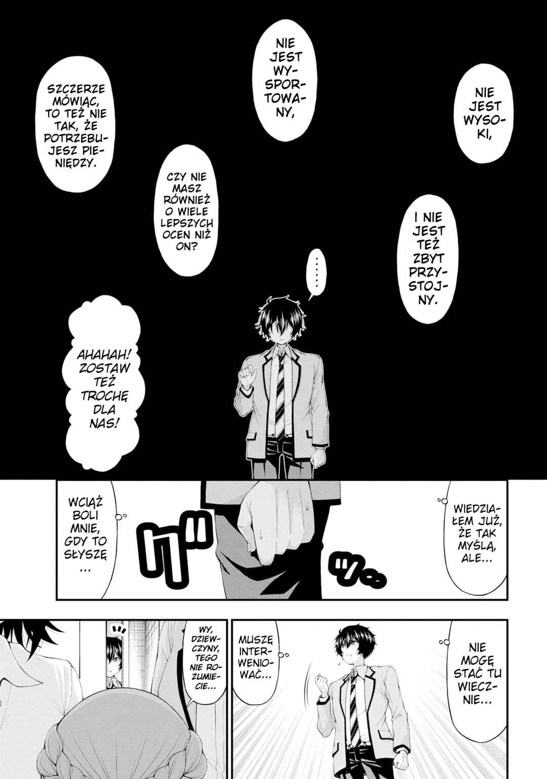 Chapter 13 - Page 7