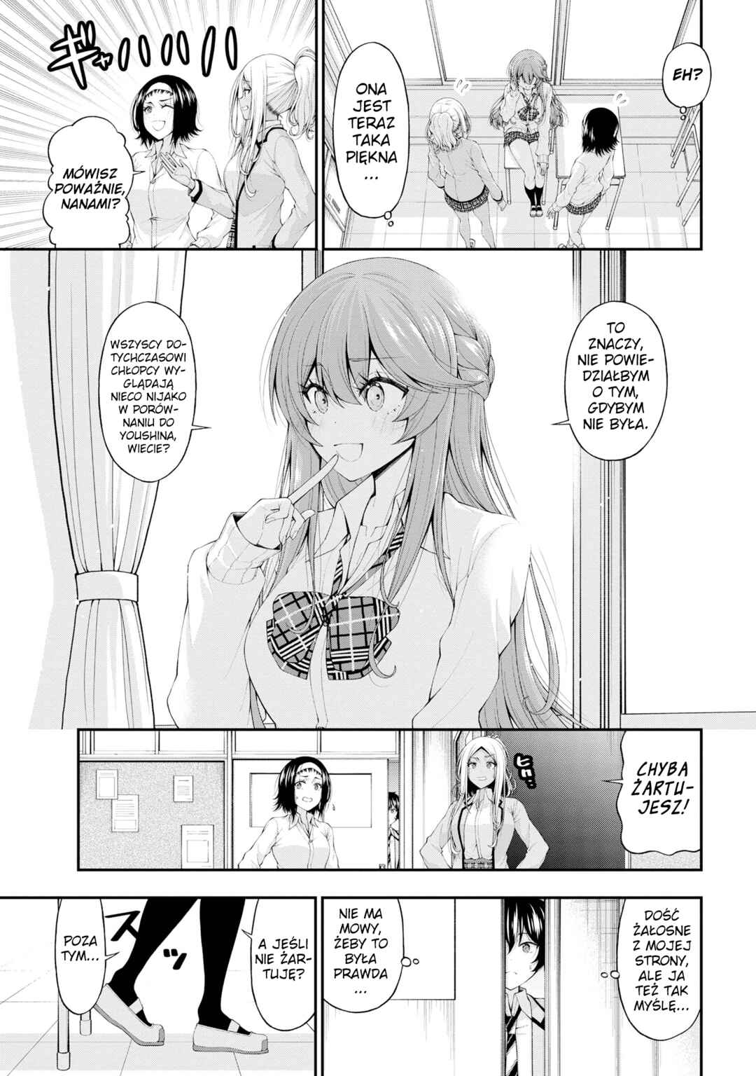 Chapter 13 - Page 9