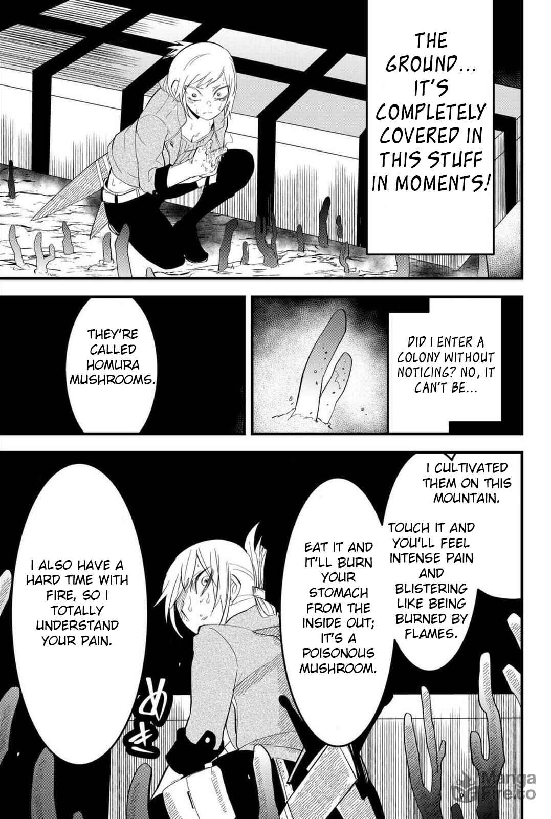 Chapter 21 - Page 15