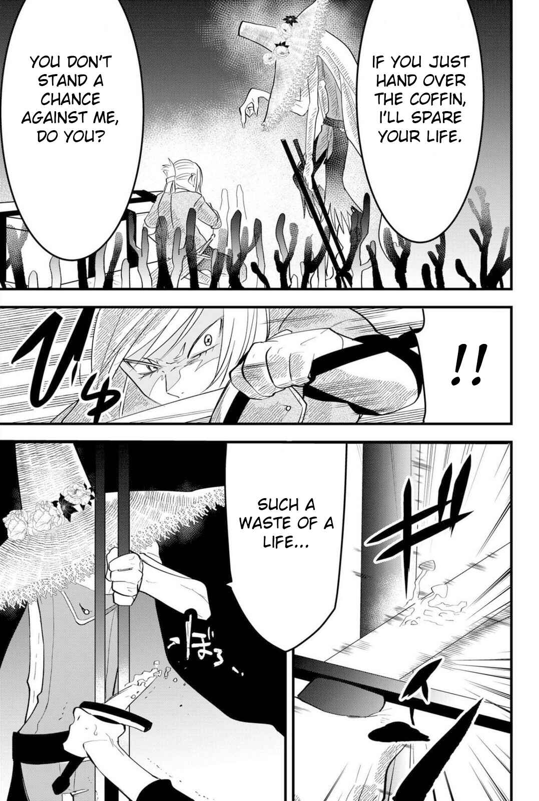 Chapter 21 - Page 17