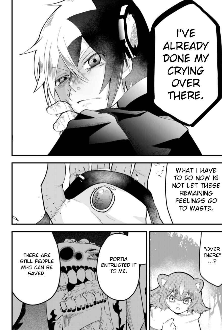 Chapter 21 - Page 2