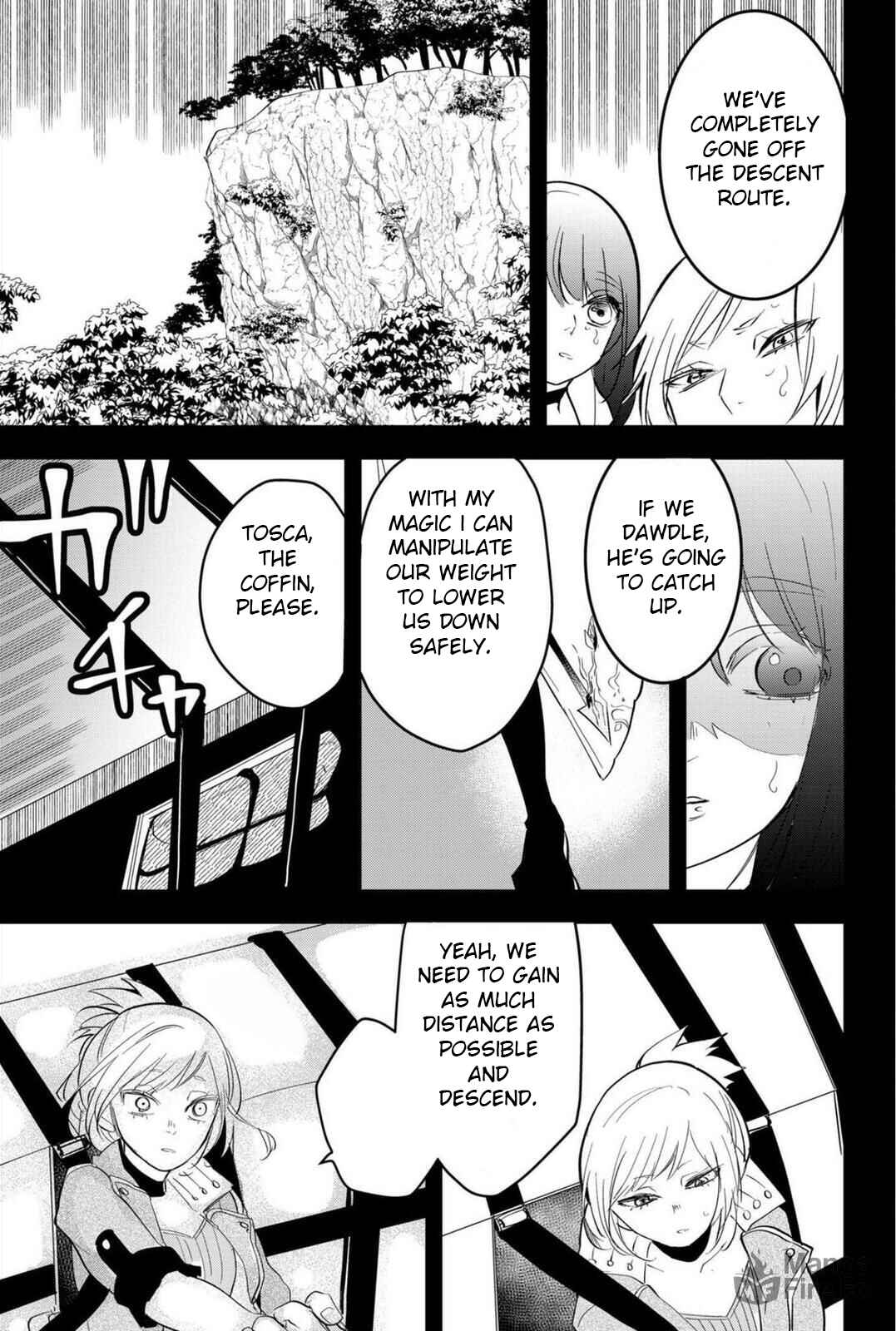 Chapter 21 - Page 5