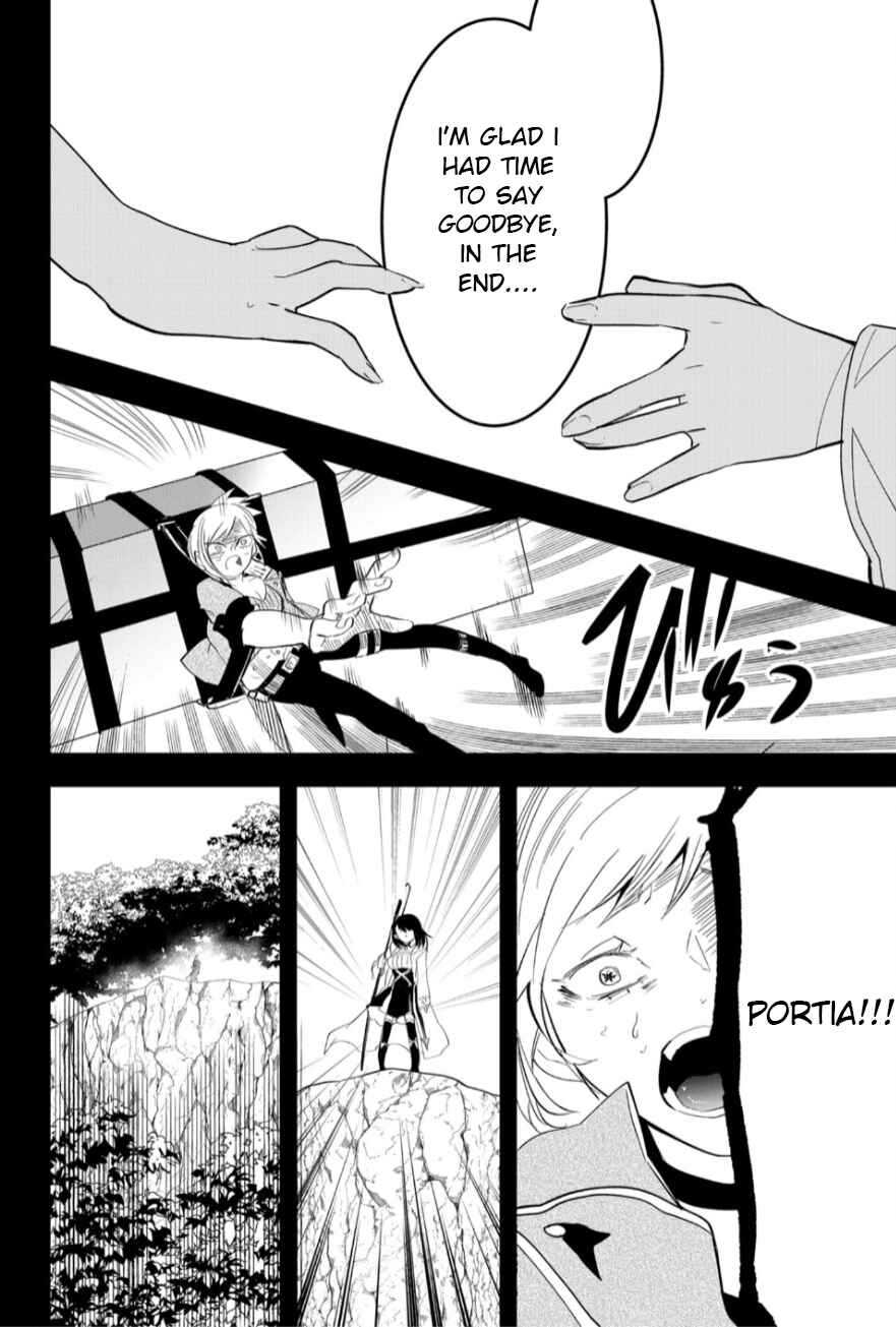Chapter 21 - Page 8
