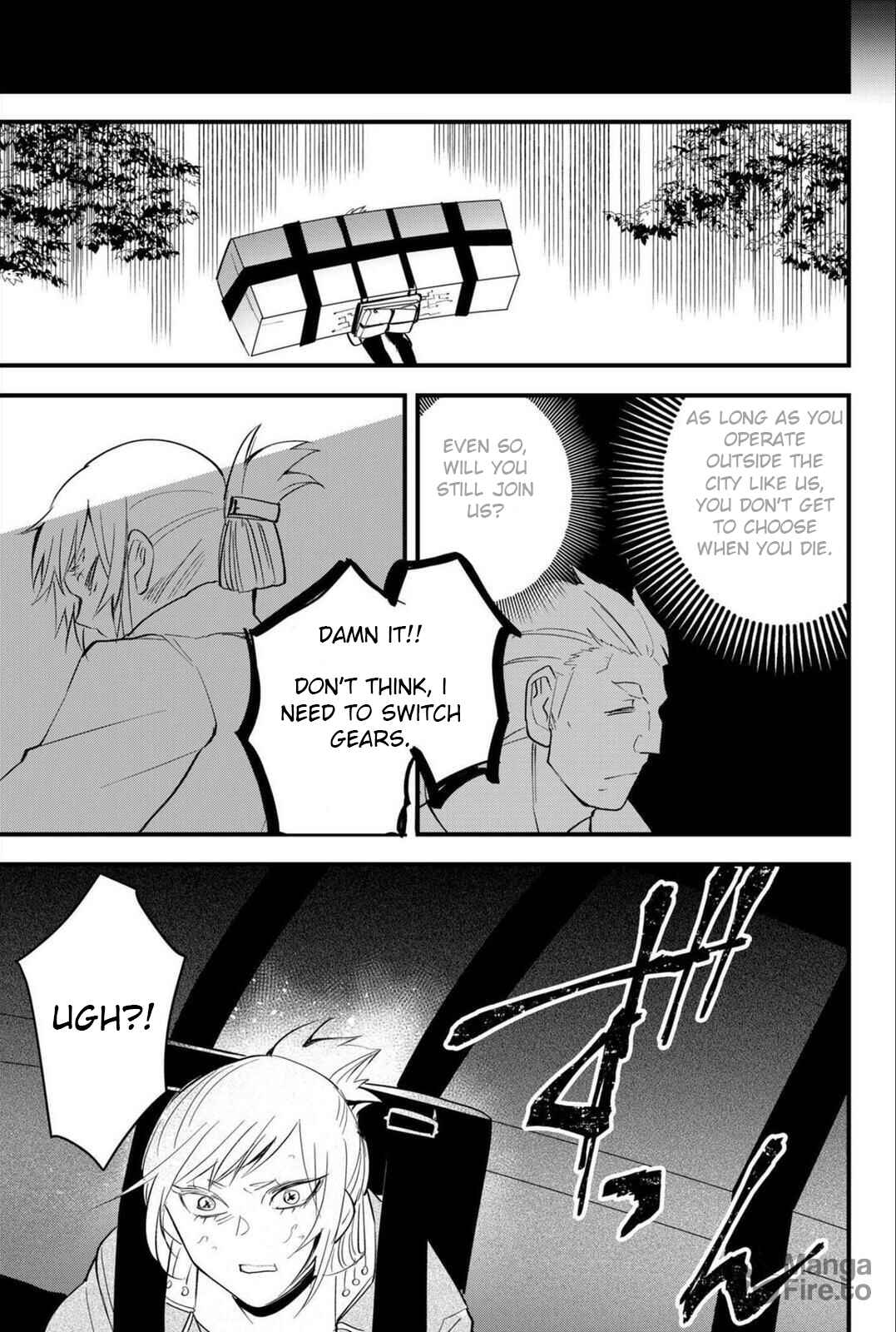 Chapter 21 - Page 9