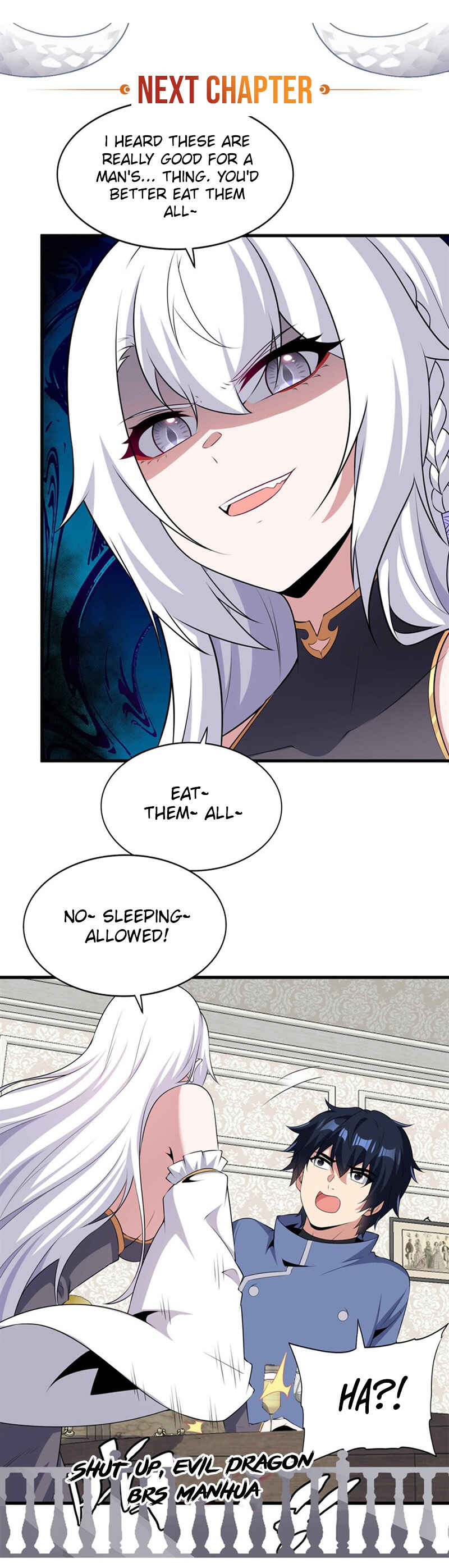 Chapter 72 - Page 14