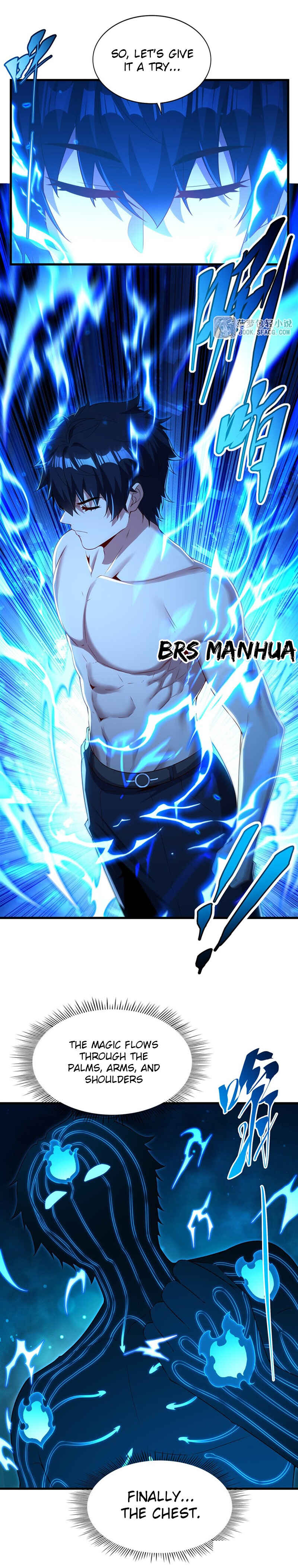 Chapter 72 - Page 2