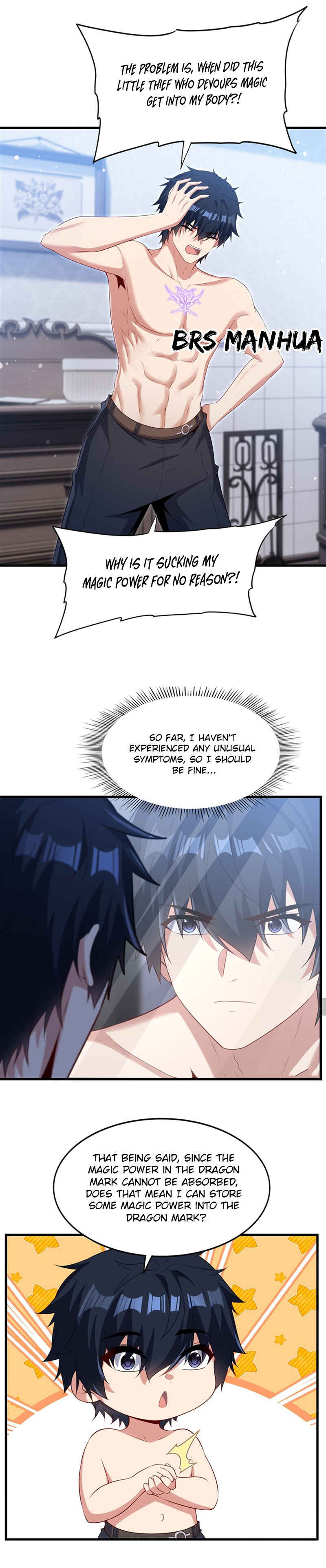Chapter 72 - Page 4