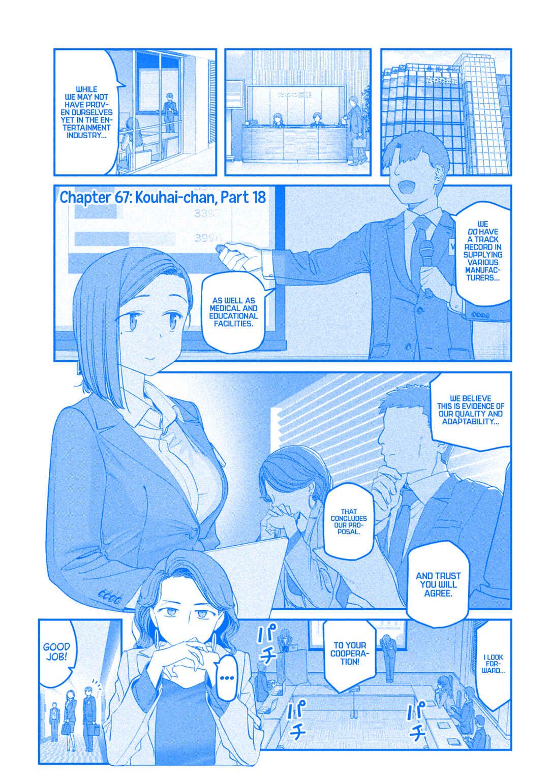 Chapter 67 - Page 2