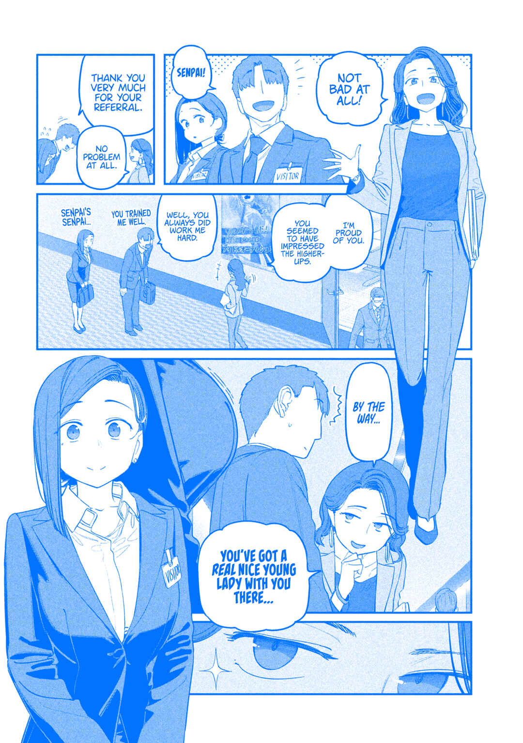 Chapter 67 - Page 3