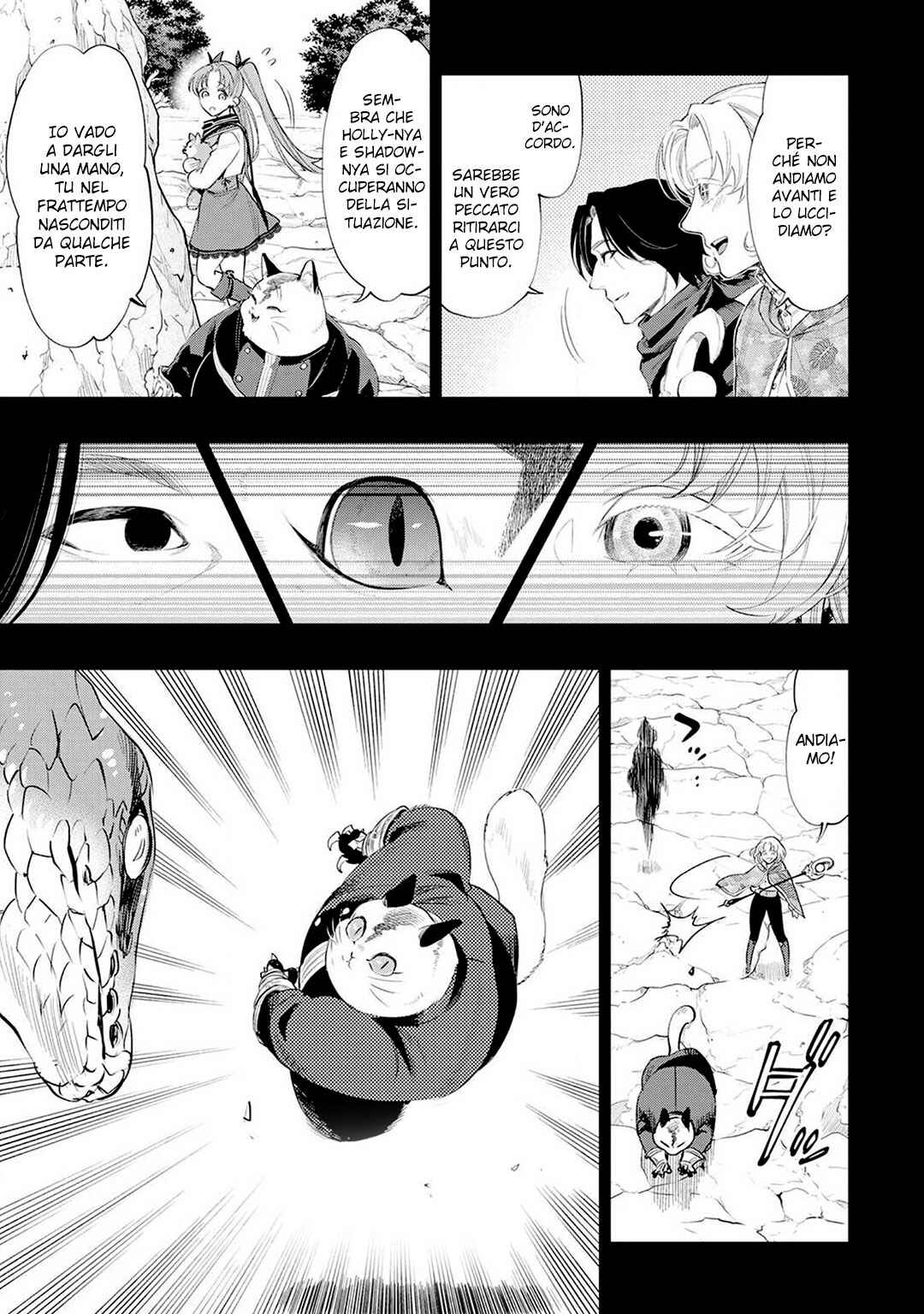 Chapter 62 - Page 19