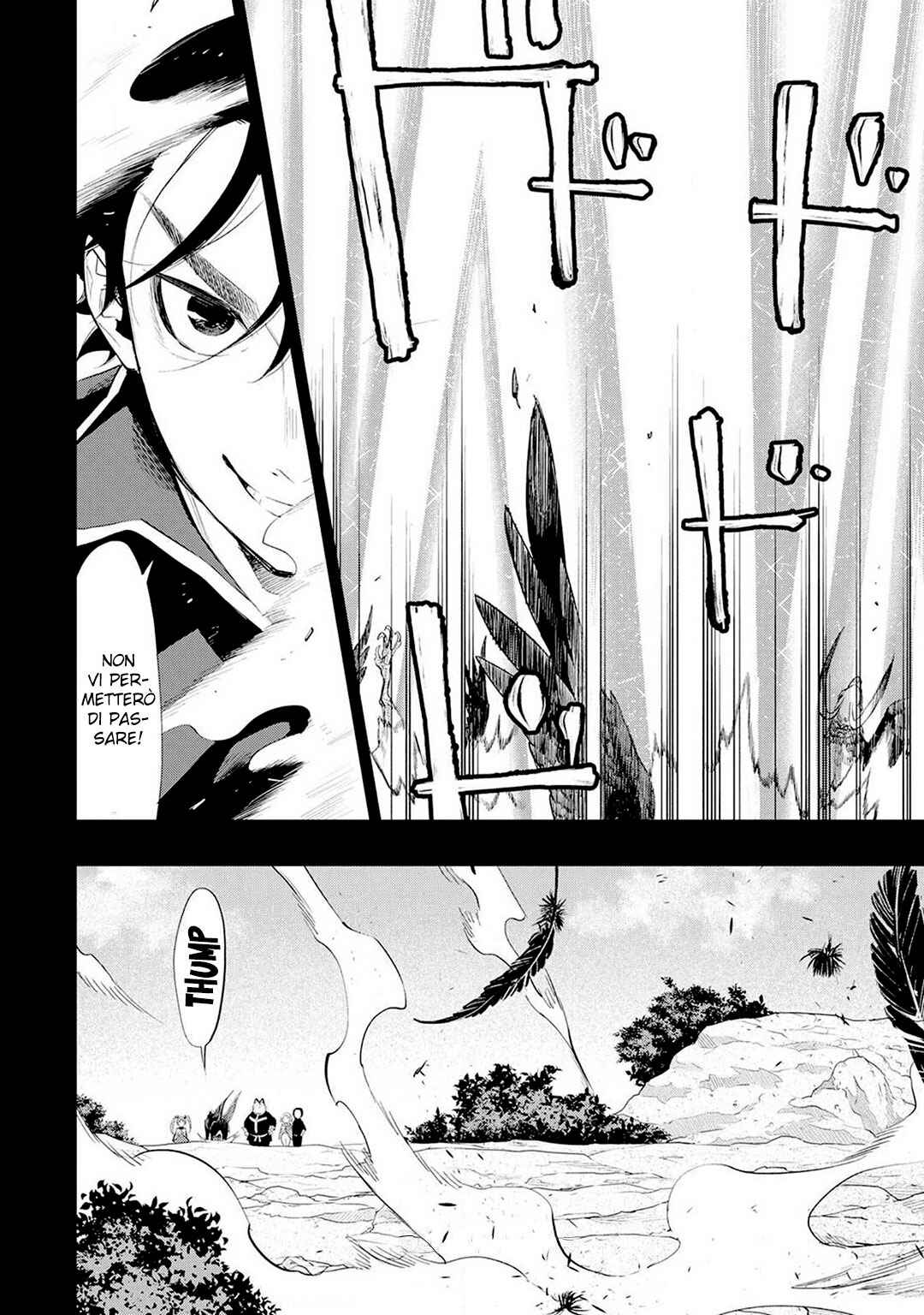 Chapter 62 - Page 26